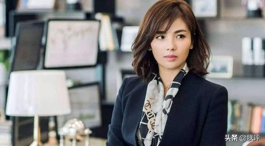 食不下咽、通宵熬夜,PPT有那么难吗?这里有个秘方