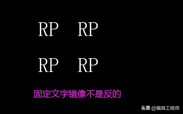 cad常用操作设置,cad操作设置技巧