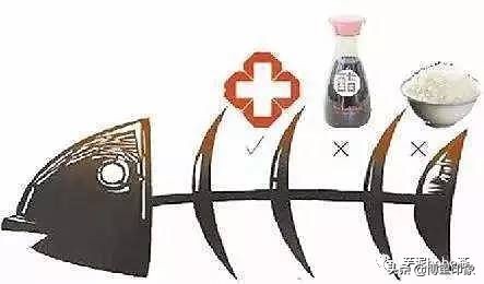 “救救我家孩子！”马鞍山这个孩子居然生吞了一把剑，结果…