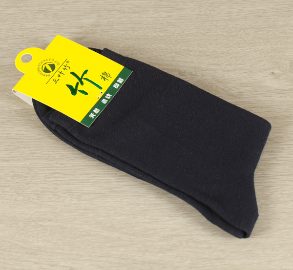 衣物掉色怎样恢复,衣物不掉色技巧