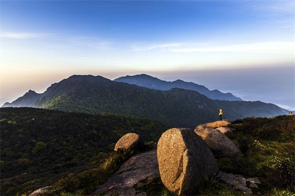 柳州旅游小众攻略路线,柳州小众地方推荐十一月份