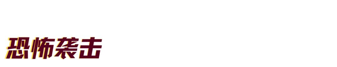 怎么像a妹一样吐舌头唱歌,a妹怎么变黑的