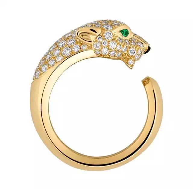 最实用的奢侈品品牌排行榜,最全奢侈品品牌排行榜前十名