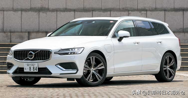 在日本什么车销量好,在日本销量最好的车什么品牌