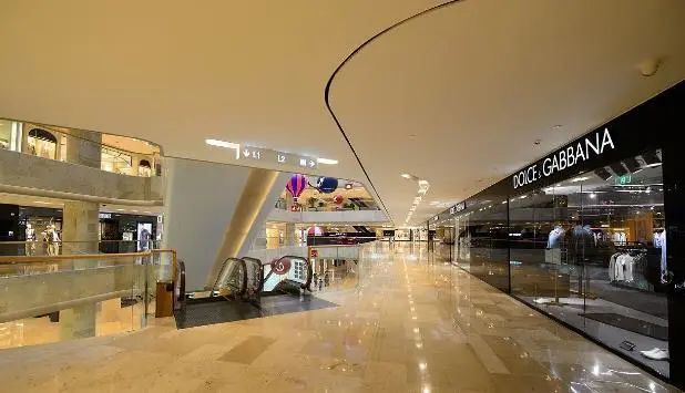 徐州德基广场什么时候封顶,徐州德基广场2023最新进度