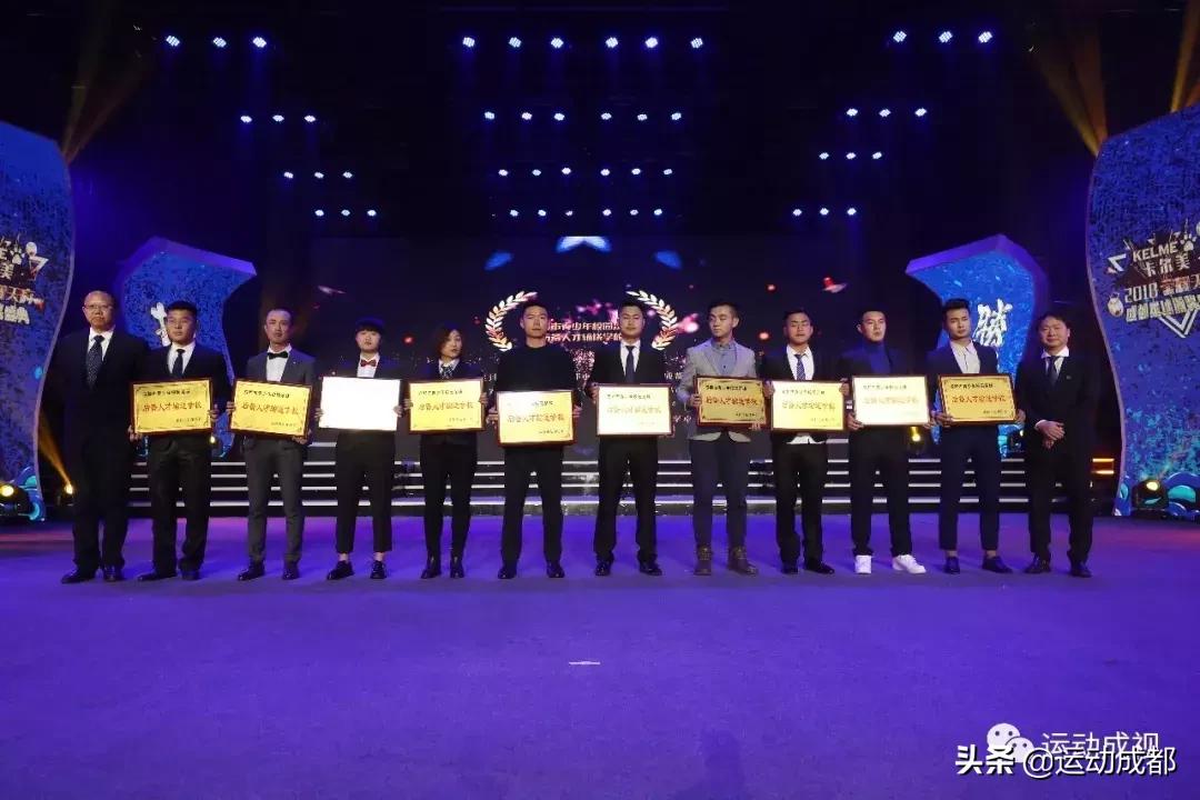 成都足球比赛2019,2018足球世界杯冠军战