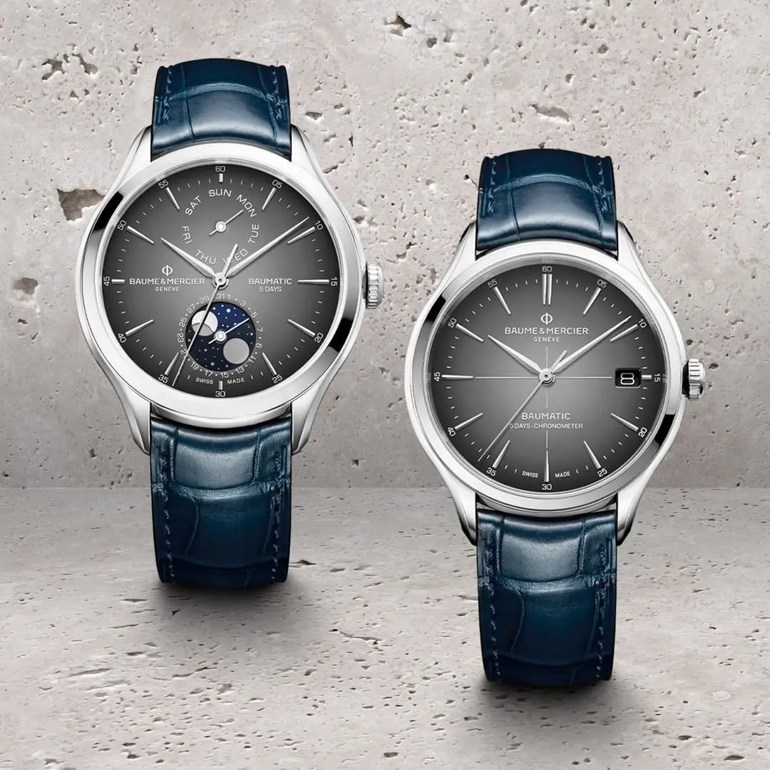 网购手表质量问题怎么解决,网购手表正品怎么选择品牌