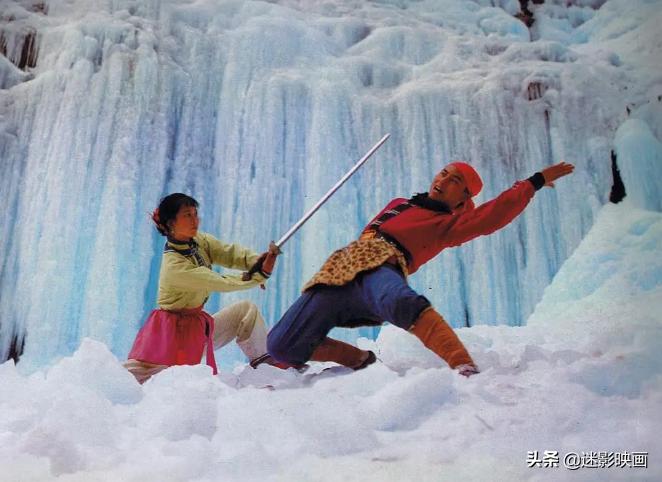 31年前的*片禁**，一位母亲被卖给7个丈夫，将人性丑恶暴露无遗