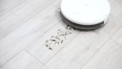 海尔扫地机器人t520价格,海尔扫地机器人tab-t520s怎么拆