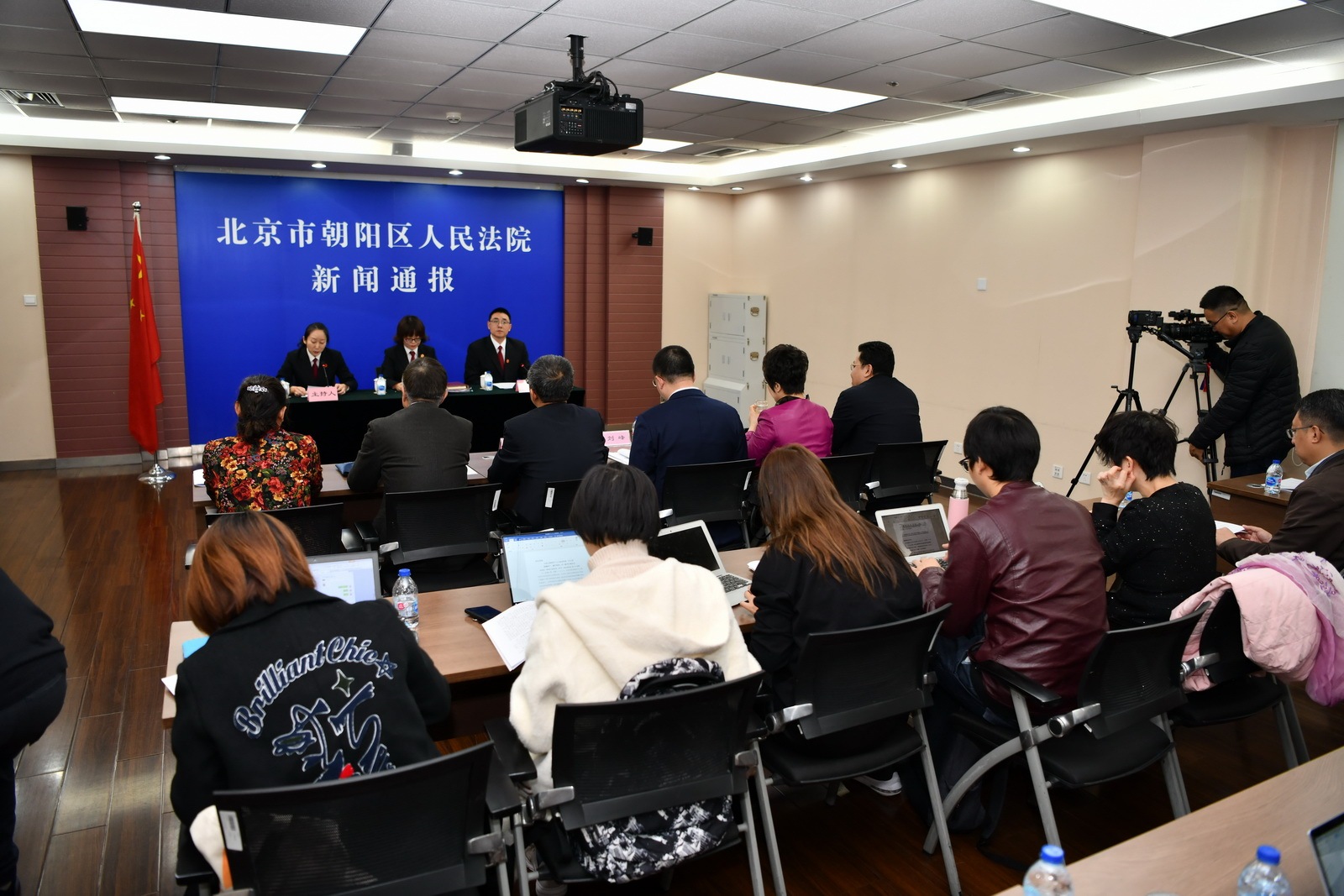 全国首例网络个人大病求助案一审宣判法院建议:健全规范加强自律完善资金监管使用