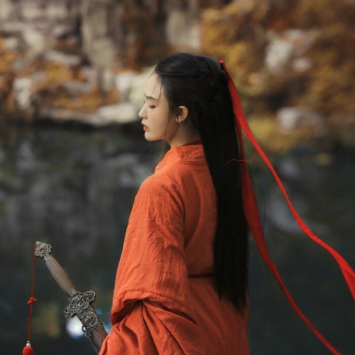 古言爽文神医,古言爽文仙侠小说一口气看完