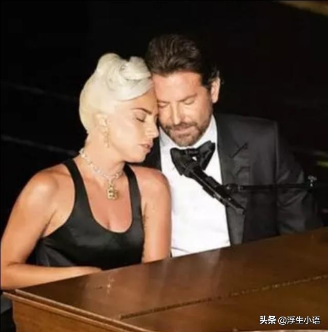 人生若只如初见c罗,c罗和伊莲娜分手后c罗状态不佳