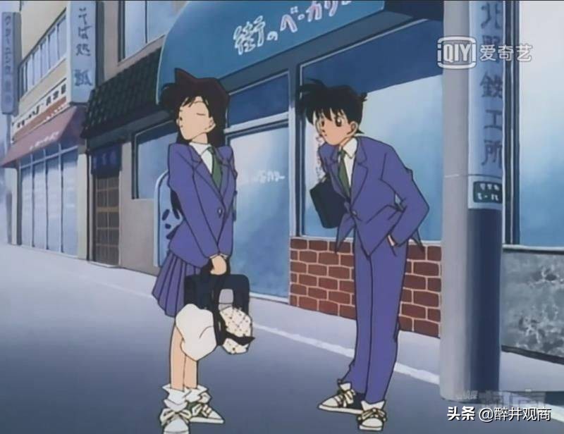 jk制服汉服裙,jk制服汉服lolita为什么这么火