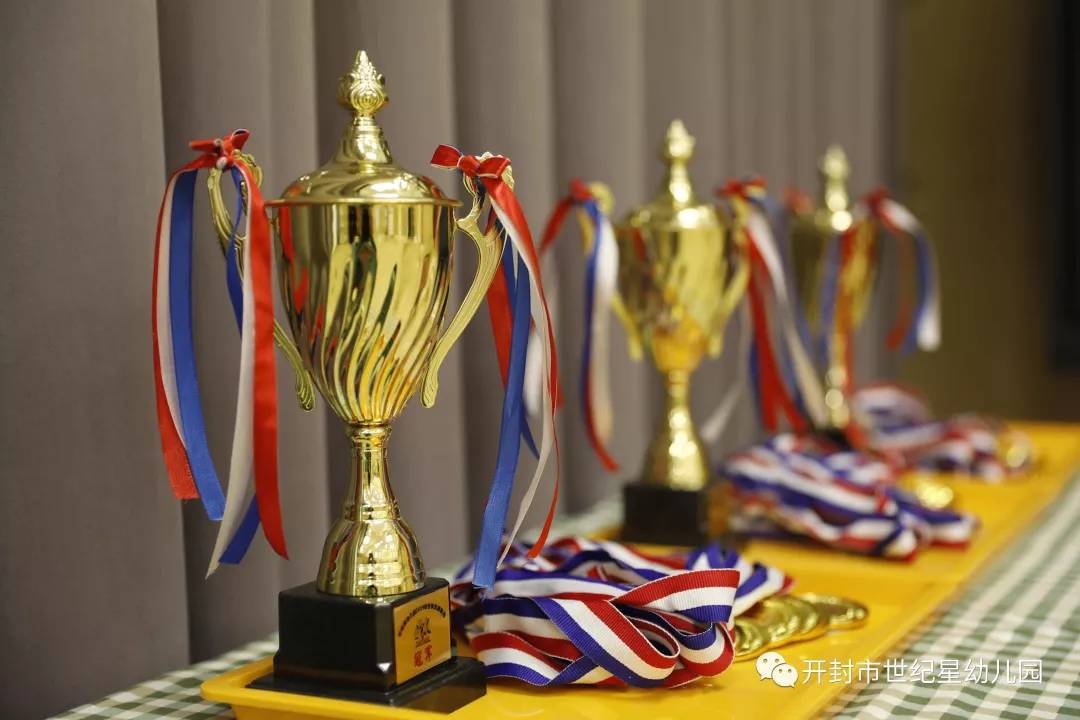 幼儿园足球运动会,幼儿园足球运动展示