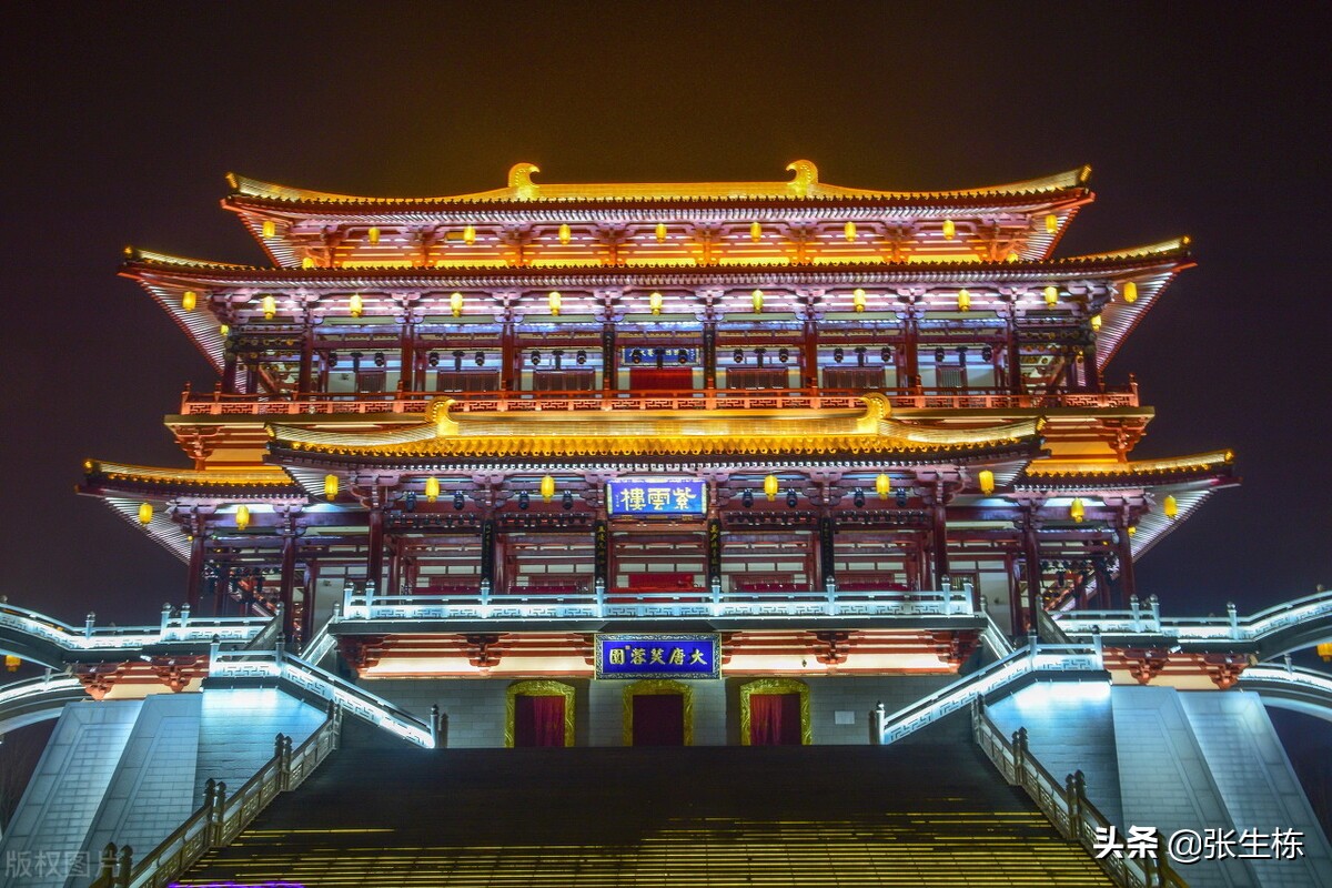 浜斾竴钀嶄埂鏃呮父鏀荤暐鏅偣蹇呭幓鎺ㄨ崘,浜斾竴鏈熼棿鍘昏タ婀栨梾娓告櫙鐐瑰厤璐瑰悧