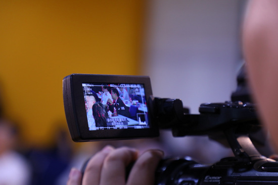 2022深圳国际精装住宅展,一出好戏深圳首映礼