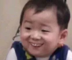 闲鱼怎么让闲置的衣服快速卖,怎样在闲鱼平台卖闲置衣服包包