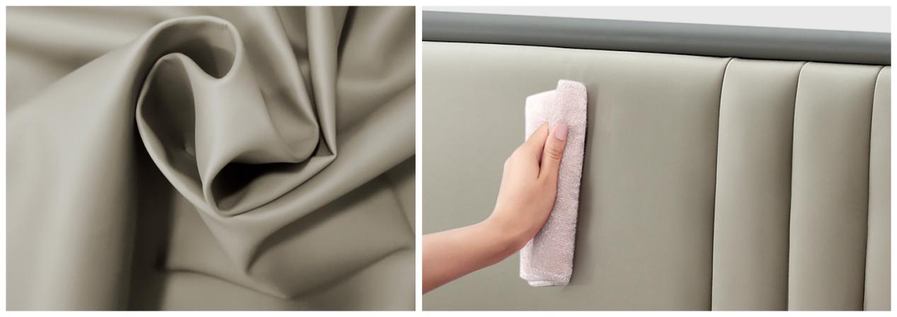 双十一!从589个床架选出14款,颜值和性价比都在线,均价不到3k