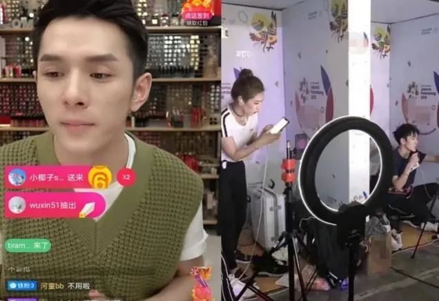 7岁女童案板下学习一个月走红,湖北7岁女孩躲菜市场案板下上课