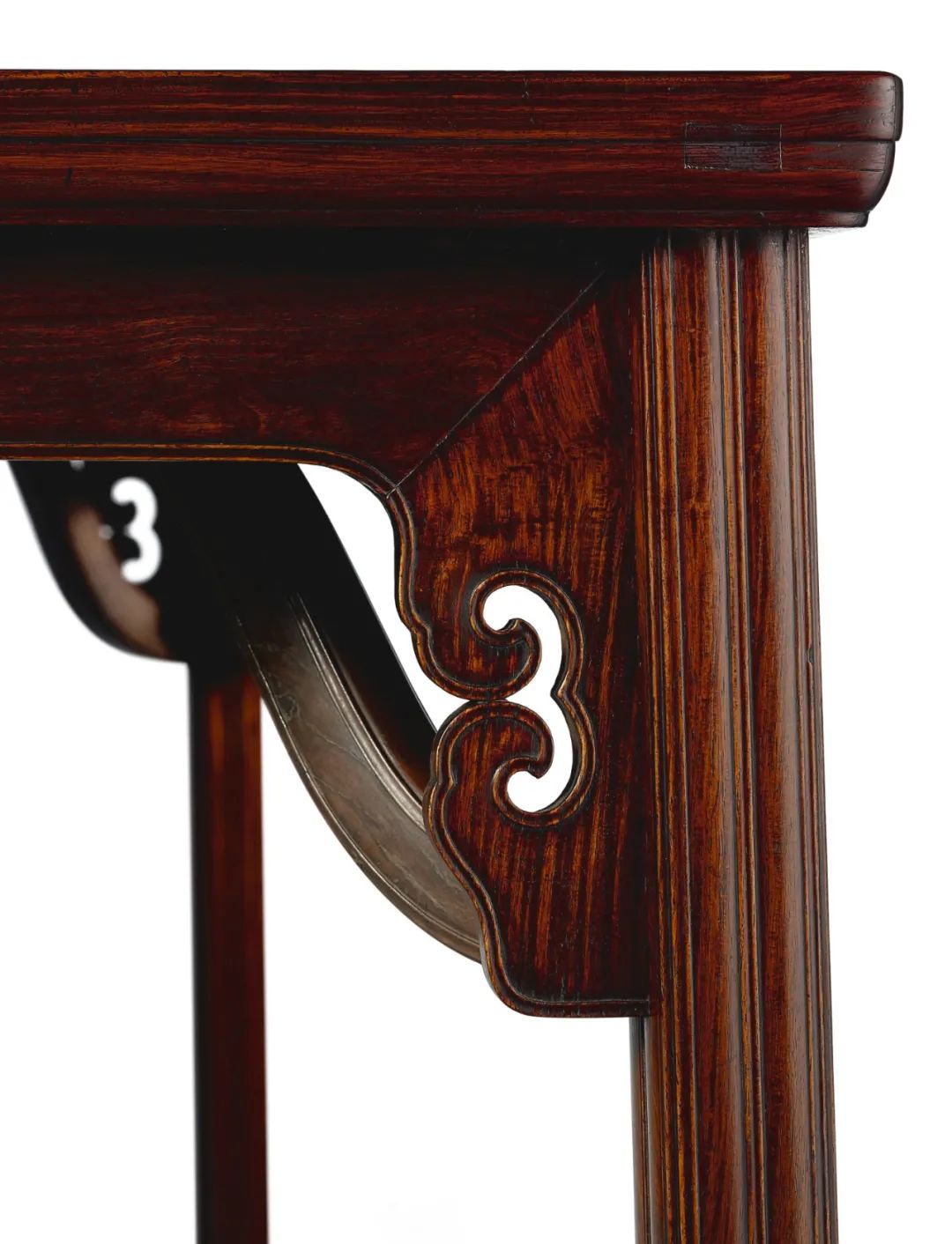 画桌角的专用工具,画桌专用桌