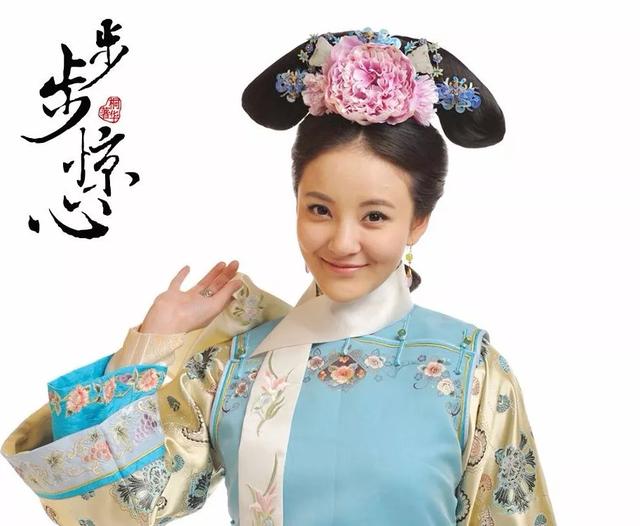 张檬是怎么当上演员的,张檬为什么15岁拍戏