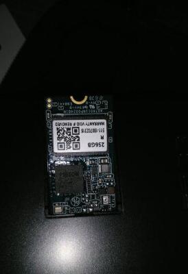 6寸电脑游戏笔记本,6.5寸屏打游戏体验