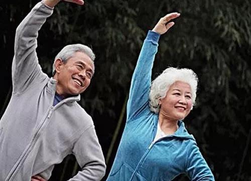 脱氢表雄酮对男性作用,脱氢表雄酮治疗什么病