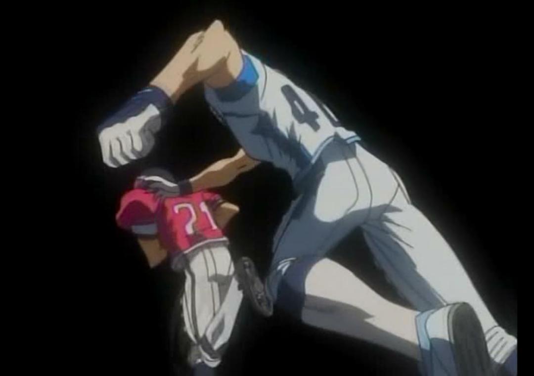 15年了你还记得这部电影吗,15年过去了你知道我有多想念你吗