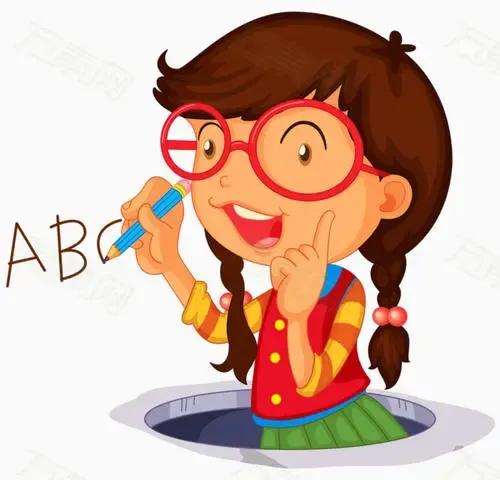 冀教版英语七年级上册同步练习题,冀教版七年级上英语16课笔记