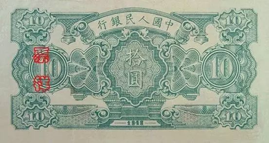 中国人民币图片大全,哪个国家的钱能换人民币最多