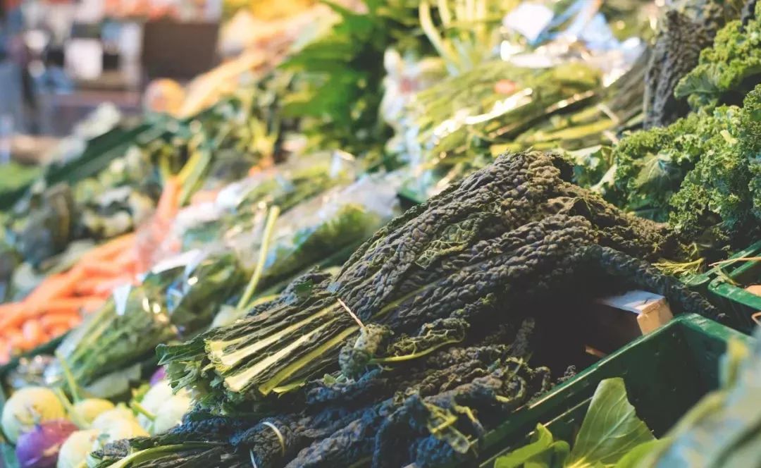 探秘！中国有机农业该如何发力（附国外优秀案例）