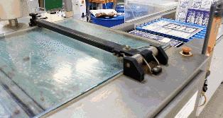 简单的pcb制作与打样,单层pcb板的原理图怎么画