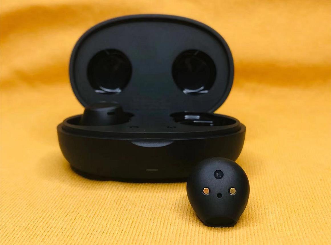 jeetair2和airplus,jeetair2