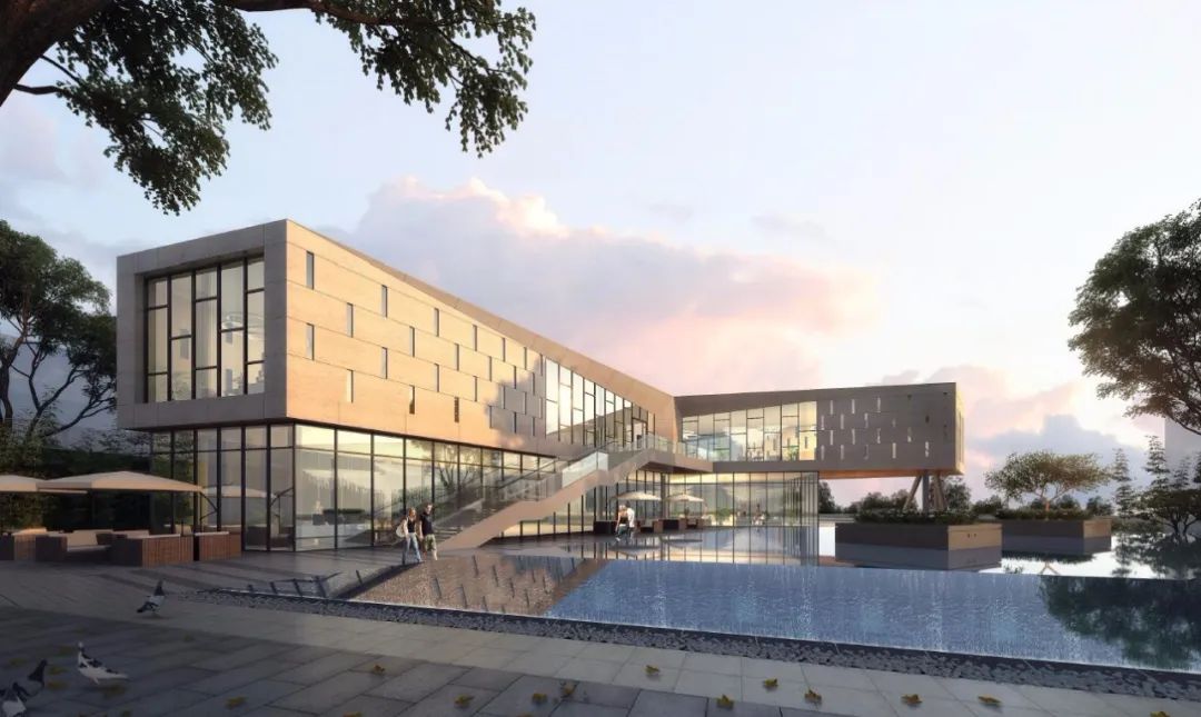 奥迅设计,奥迅室内设计