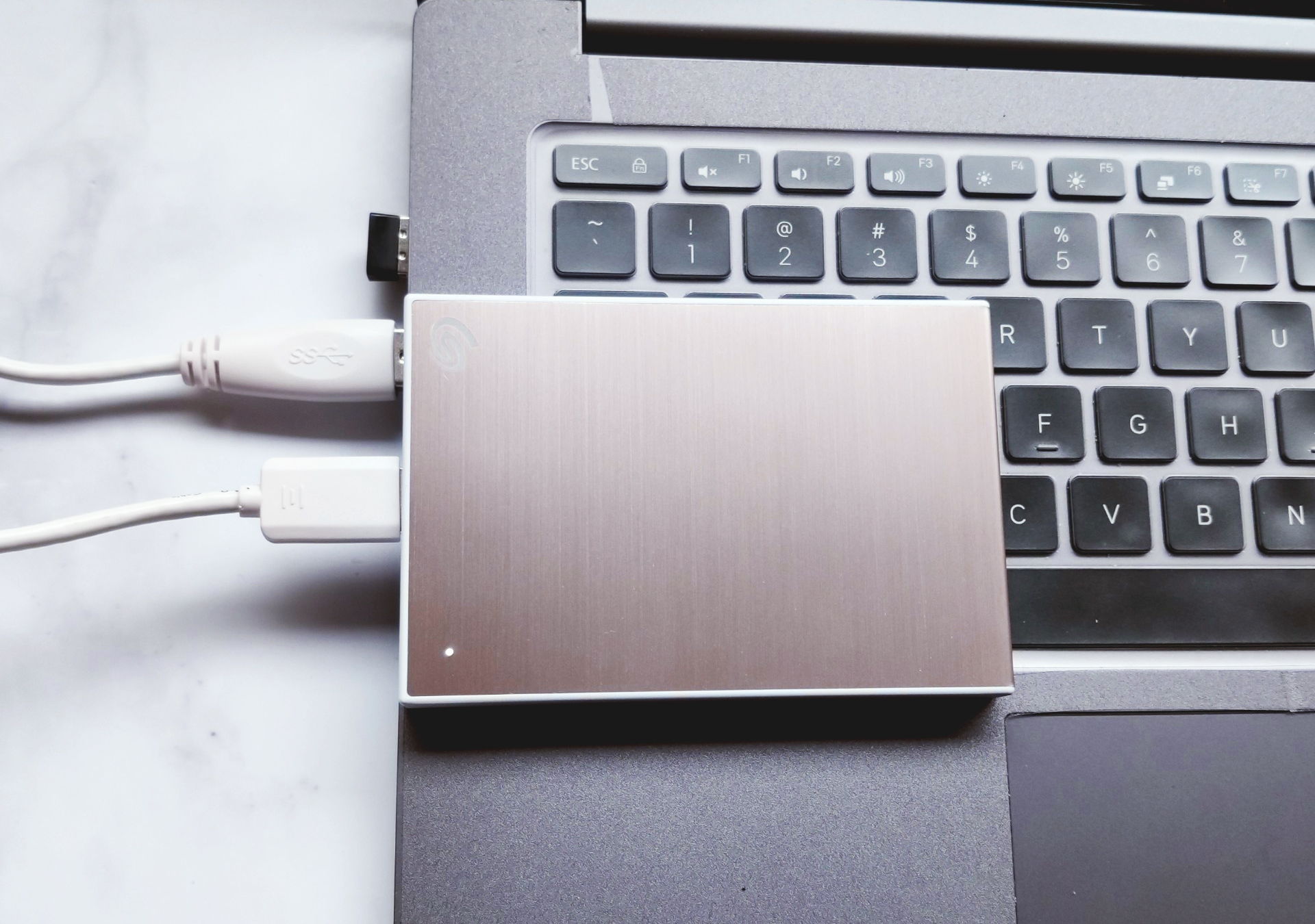 希捷铭系移动硬盘如何备份,希捷移动硬盘铭系列是叠瓦盘吗