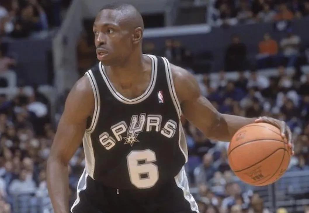 比尔拉塞尔70分之夜集锦,最伟大的比尔拉塞尔