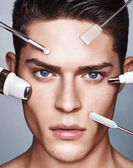 护肤需要动手操作吗,护肤必须涂乳么