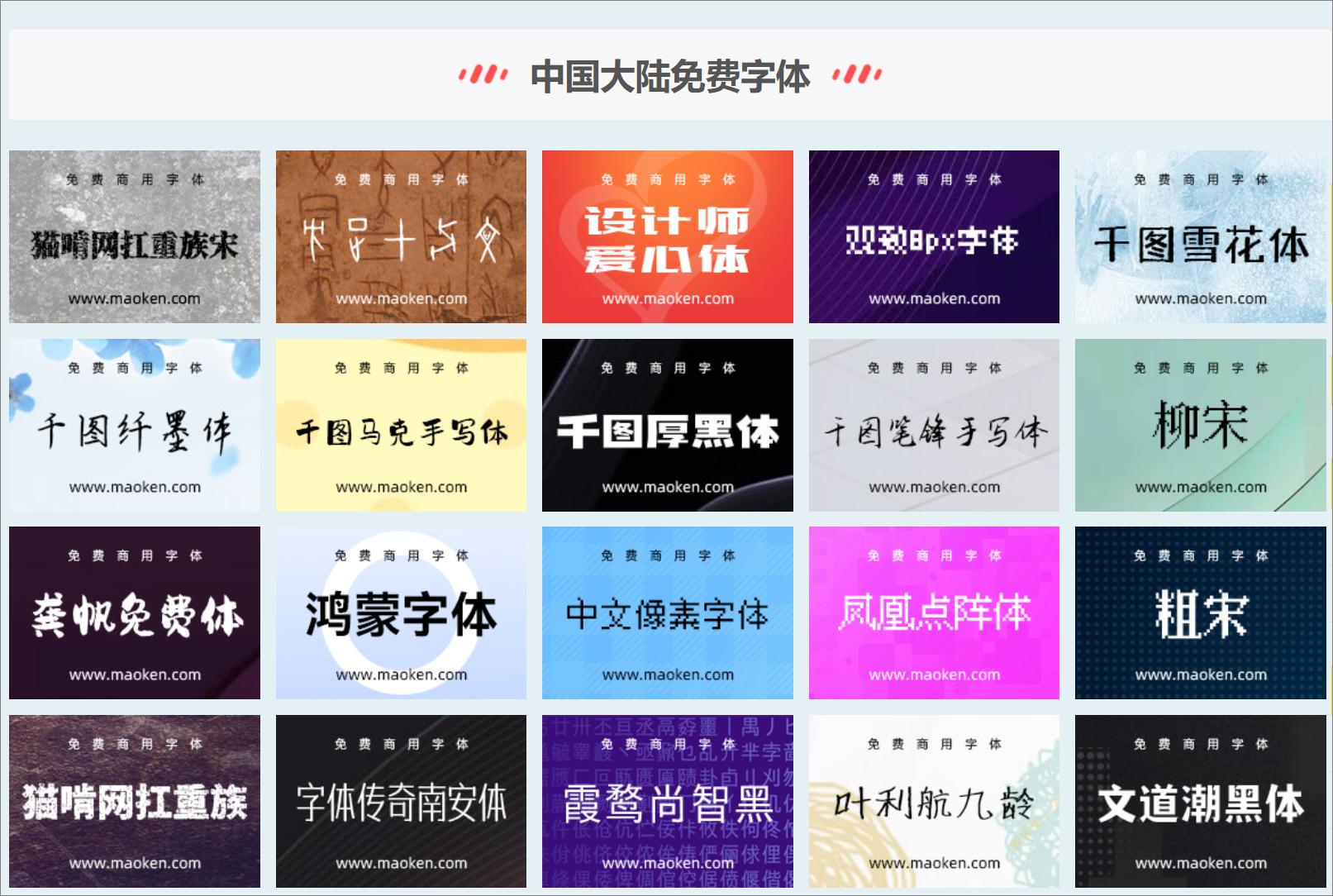 资源太多买了1t硬盘不够用,珍藏已久的硬盘全没了