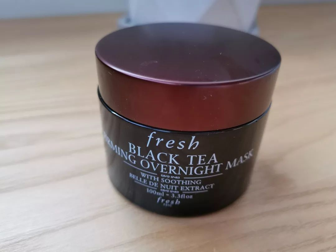 二胎如何省钱,论二胎省钱术