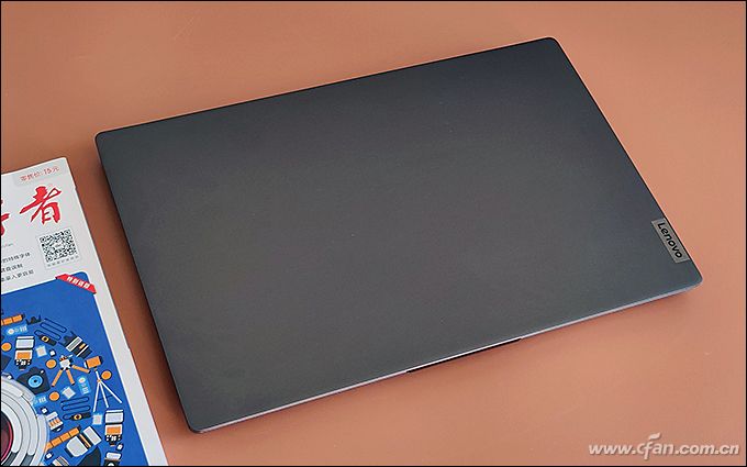 联想小新air14和华为matebookd14,thinkpade14和小新air14哪个好