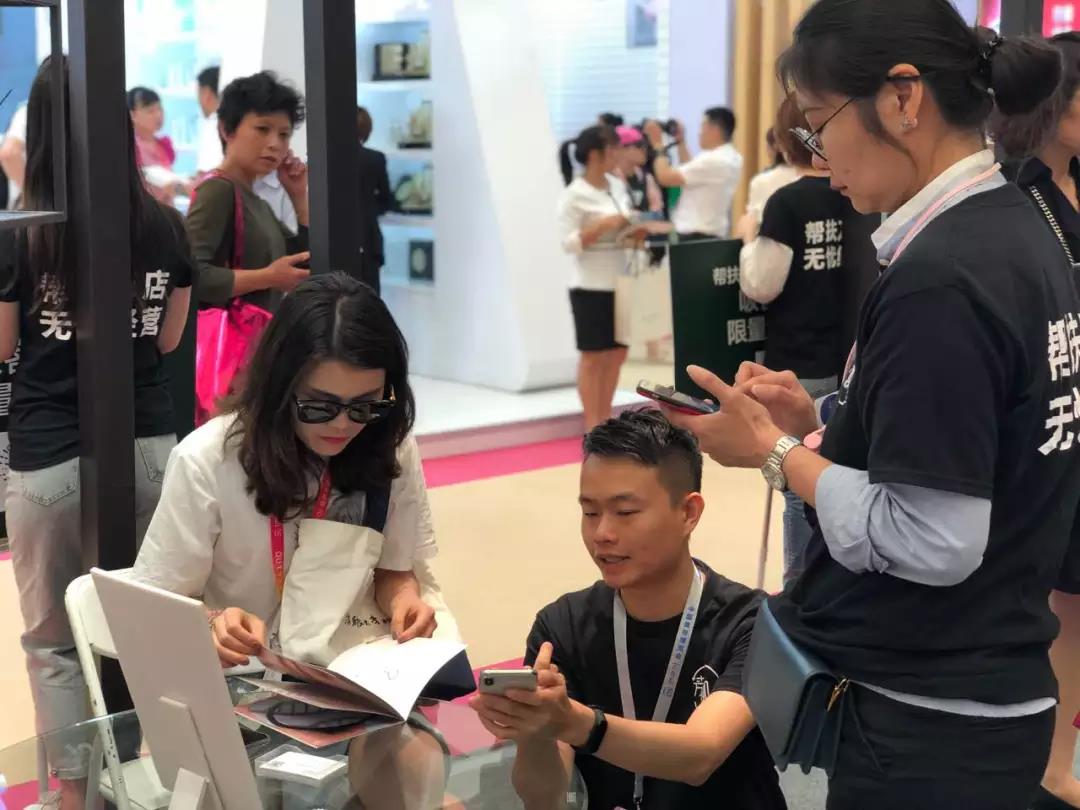 开实体店是不是越还价越不好卖,开个实体店心酸