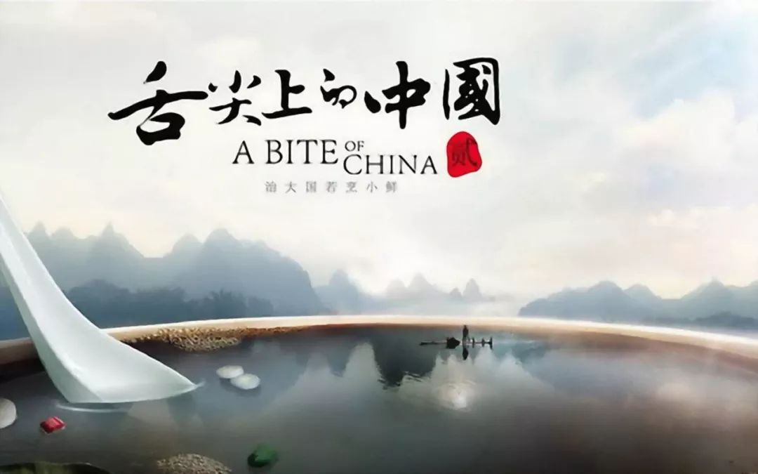 上海人的20年吃喝流行史，那时候奶茶5元一杯