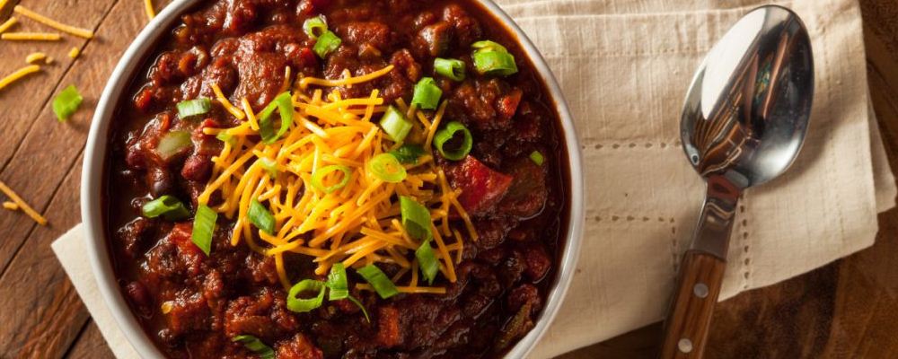 低油盐减肥的正确方法,不吃油盐减肥多久见效