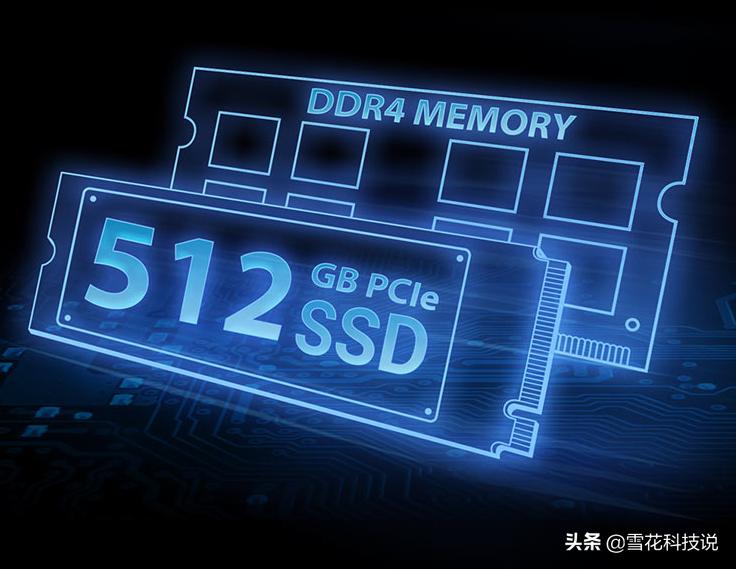 飞行堡垒7代和飞行堡垒6代,飞行堡垒七代测评