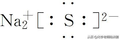 高考化学物质与结构考点,高考化学知识点分为哪几个板块
