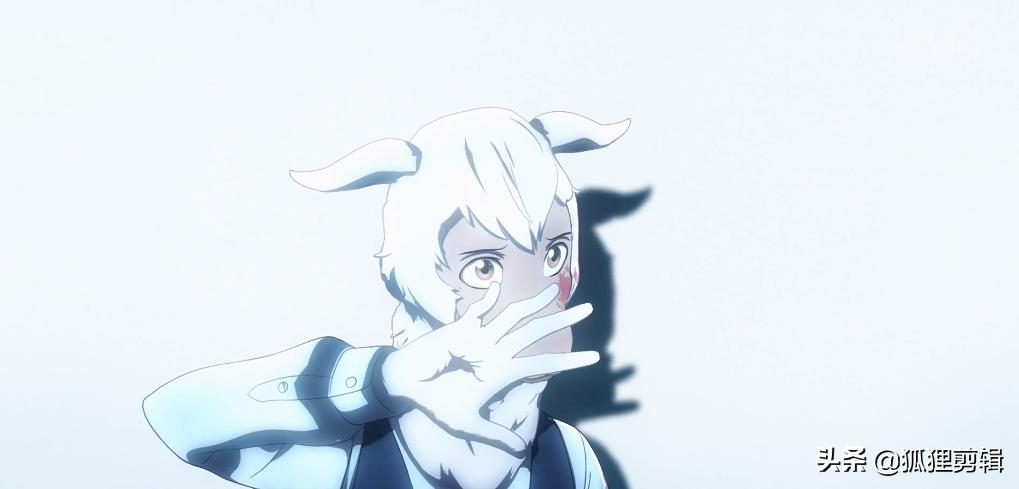 动漫推荐b站评分超高的动漫,动漫推荐b站天花板