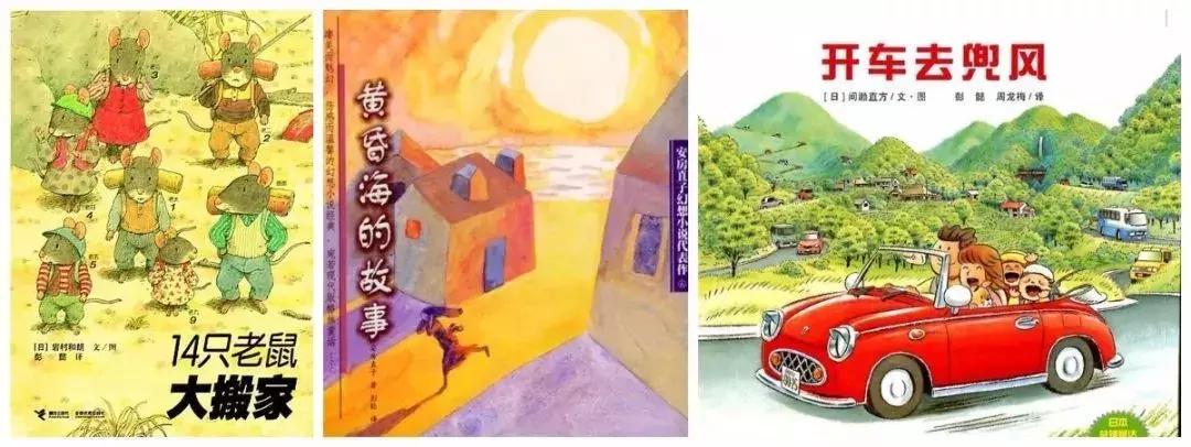 怎么给孩子选书,怎么给孩子选书经验分享