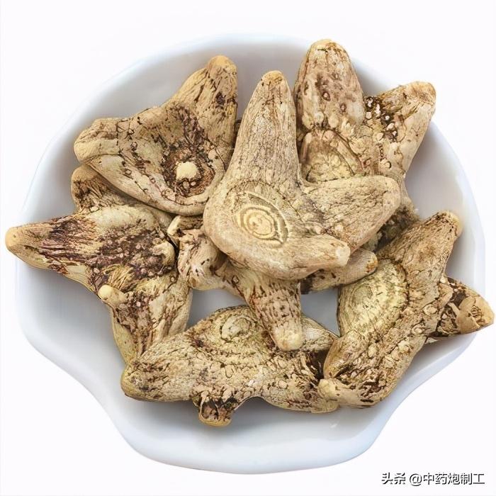 中药炮制去杂质的方法,中药材清洗流程