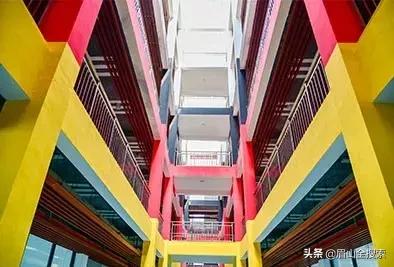 眉山这个一年收费3万多集幼儿园到高中的学校，最新消息来了