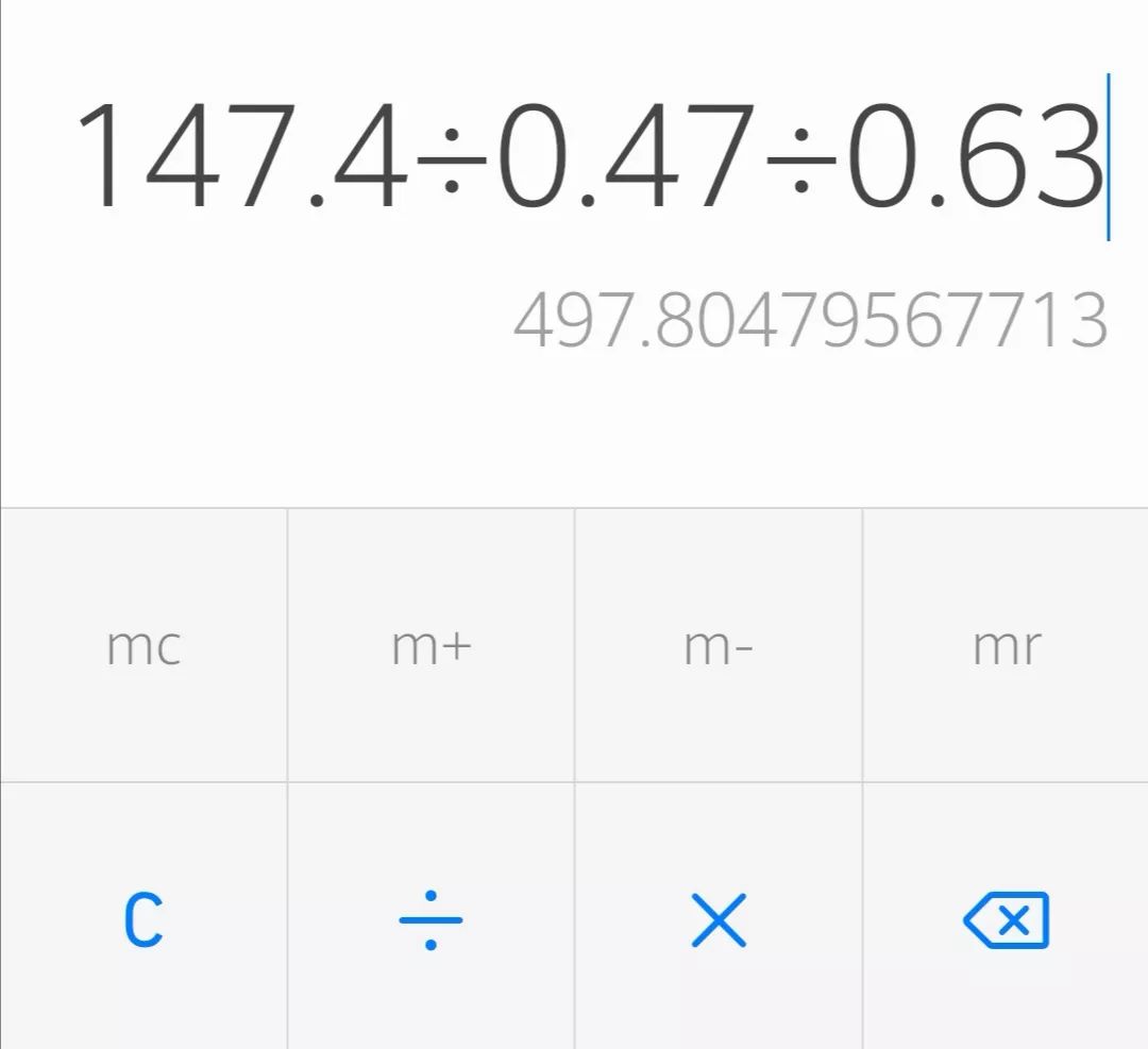 国外床垫真值得购买吗,美国床垫与中国床垫的区别